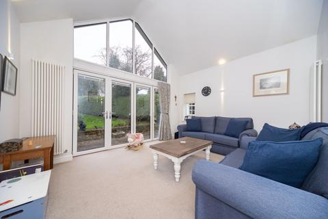 4 bedroom detached house for sale, Hathern Road, Long Whatton, LE12