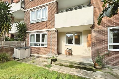 2 bedroom flat for sale, Pomeroy Street, London SE14