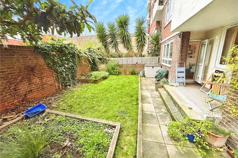 2 bedroom flat for sale, Pomeroy Street, London SE14