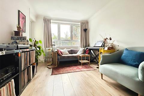 2 bedroom flat for sale, Pomeroy Street, London SE14
