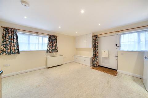 undefined, George Lane, Marlborough, Wiltshire, SN8