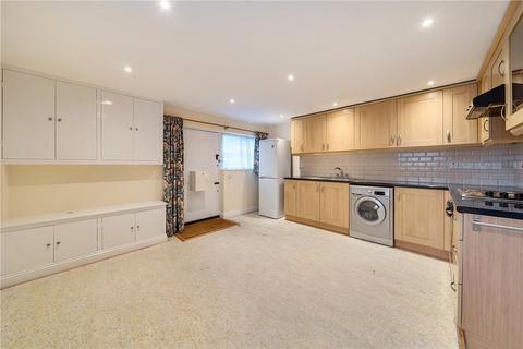 undefined, George Lane, Marlborough, Wiltshire, SN8