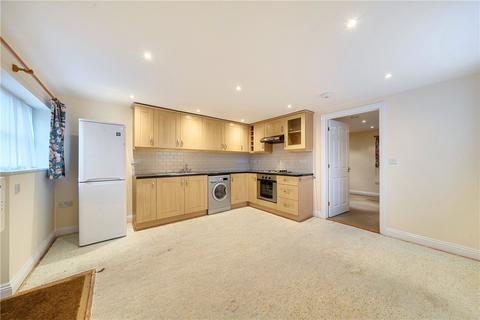 undefined, George Lane, Marlborough, Wiltshire, SN8