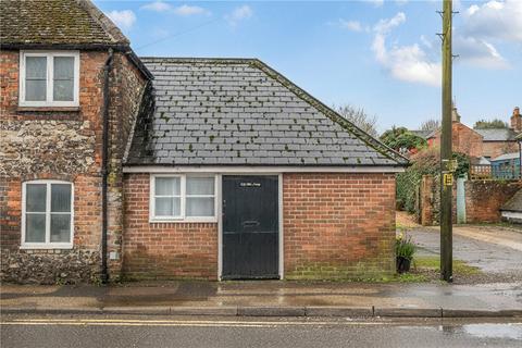 undefined, George Lane, Marlborough, Wiltshire, SN8