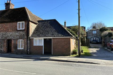 undefined, George Lane, Marlborough, Wiltshire, SN8