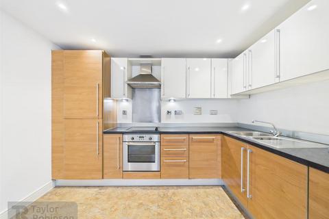 undefined, Trafalgar Gardens, Crawley, West Sussex. RH10 7SU