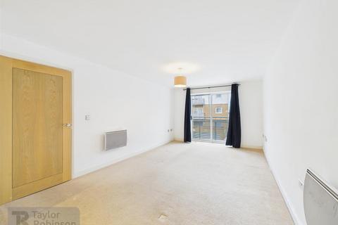 undefined, Trafalgar Gardens, Crawley, West Sussex. RH10 7SU