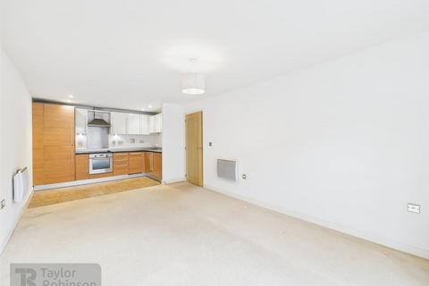 undefined, Trafalgar Gardens, Crawley, West Sussex. RH10 7SU