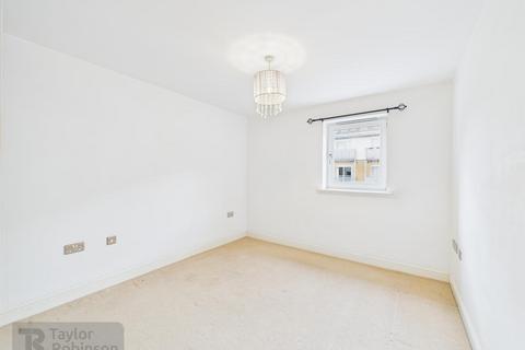 undefined, Trafalgar Gardens, Crawley, West Sussex. RH10 7SU