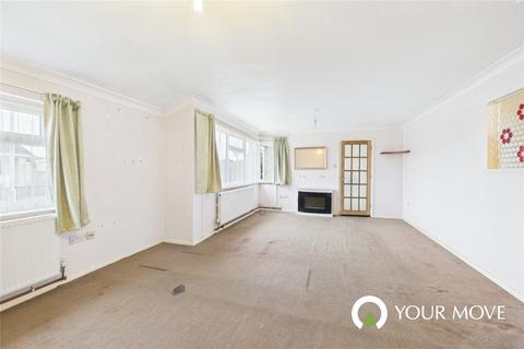 undefined, Hillcrest Road, Beccles NR34