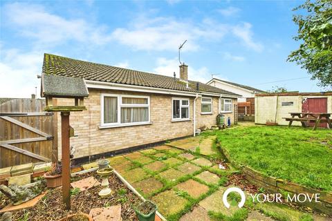 undefined, Hillcrest Road, Beccles NR34