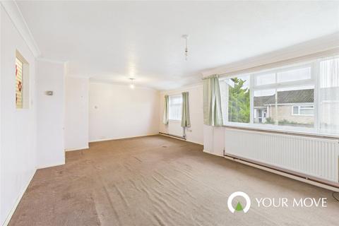 undefined, Hillcrest Road, Beccles NR34