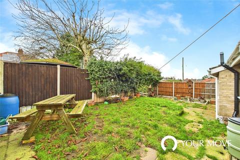 undefined, Hillcrest Road, Beccles NR34