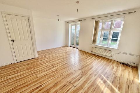 undefined, Ffordd Y Glowyr, Godrergraig, Swansea.