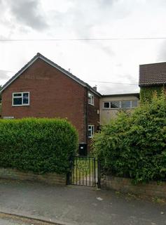 undefined, Keston Crescent, Greater Manchester, Stockport, SK5