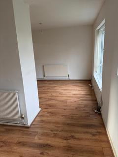 undefined, Keston Crescent, Greater Manchester, Stockport, SK5
