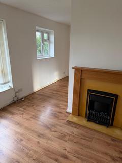 undefined, Keston Crescent, Greater Manchester, Stockport, SK5