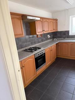 undefined, Keston Crescent, Greater Manchester, Stockport, SK5