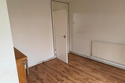 undefined, Keston Crescent, Greater Manchester, Stockport, SK5