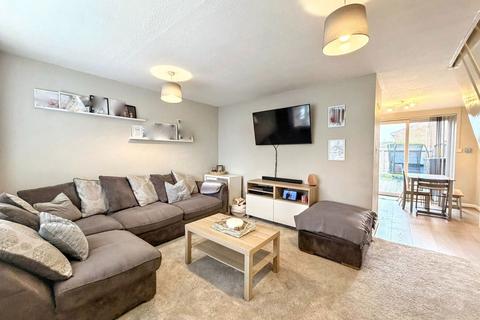 3 bedroom terraced house for sale, Whitchurch Lane, Bristol BS14
