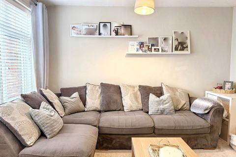 3 bedroom terraced house for sale, Whitchurch Lane, Bristol BS14