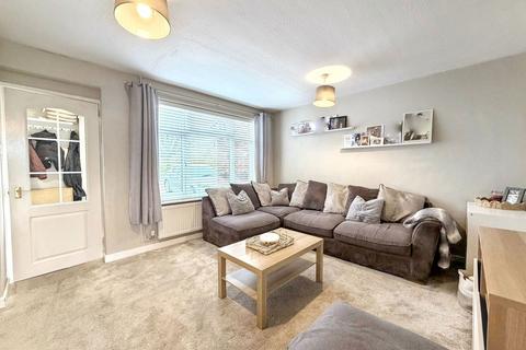 3 bedroom terraced house for sale, Whitchurch Lane, Bristol BS14