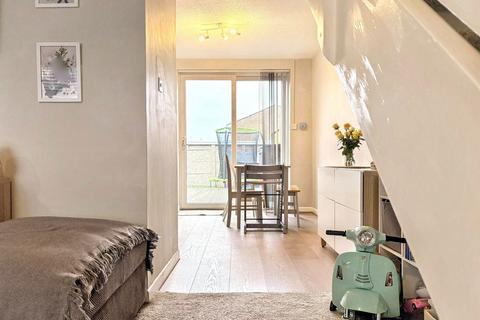 3 bedroom terraced house for sale, Whitchurch Lane, Bristol BS14