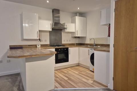 undefined, Crownoakes Drive, Wordsley