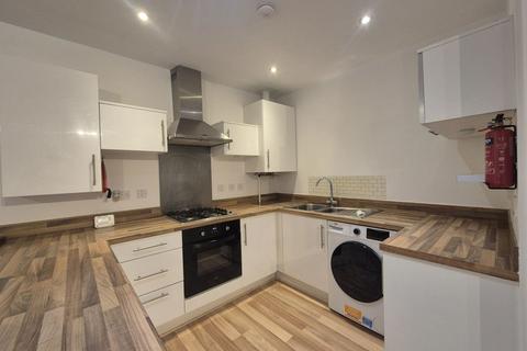 undefined, Crownoakes Drive, Wordsley