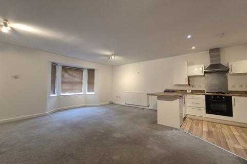 undefined, Crownoakes Drive, Wordsley