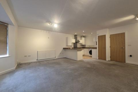undefined, Crownoakes Drive, Wordsley