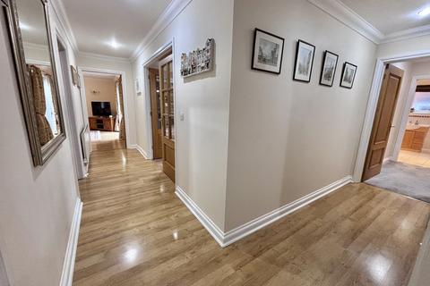 undefined, Glen Parva, Leicester LE2