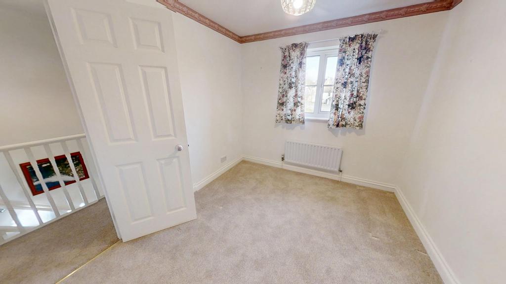 Wakeham-Portland-Dorset-UK-01282026 162139