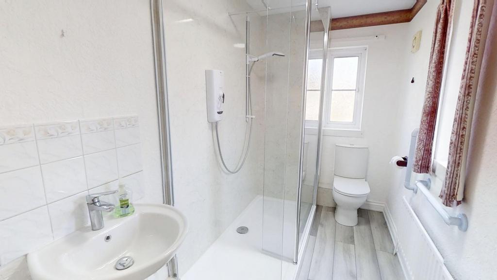 Wakeham-Portland-Dorset-UK-01282026 162207