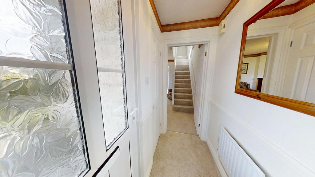 Wakeham-Portland-Dorset-UK-01282026 161721