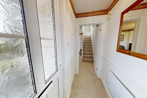 2 bedroom semi-detached house for sale, Wakeham, Portland, Dorset