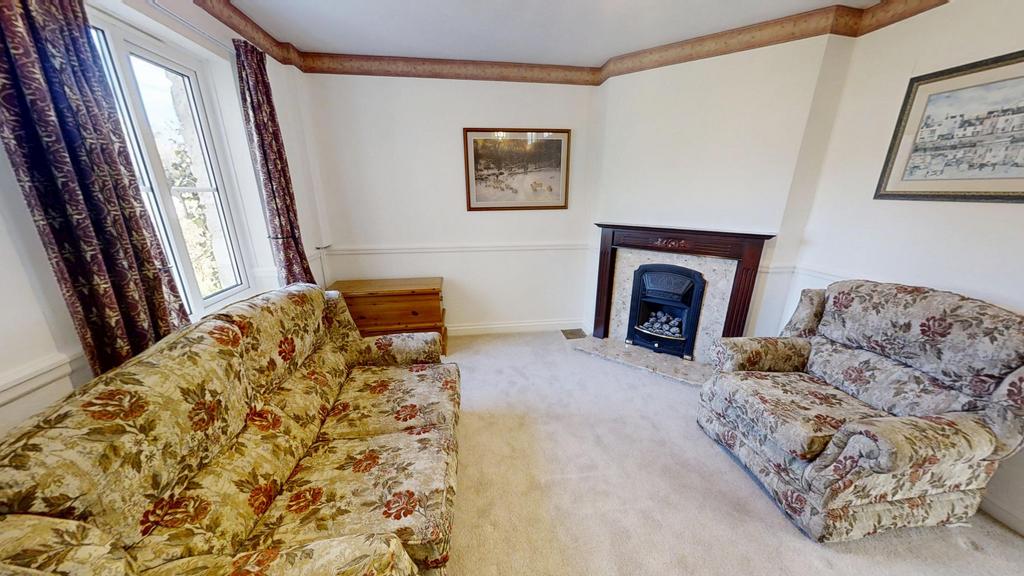 Wakeham-Portland-Dorset-UK-01282026 161847