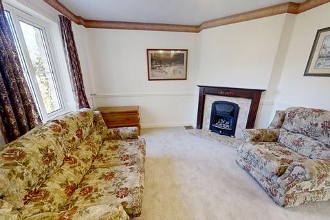 2 bedroom semi-detached house for sale, Wakeham, Portland, Dorset