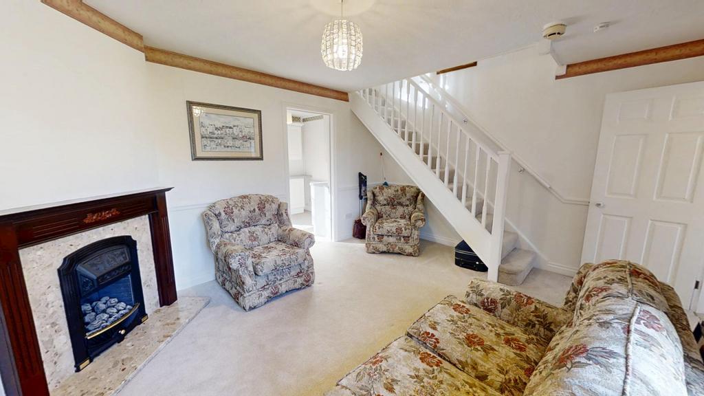 Wakeham-Portland-Dorset-UK-01282026 161827