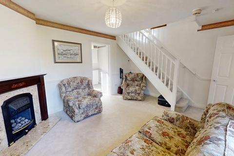 2 bedroom semi-detached house for sale, Wakeham, Portland, Dorset
