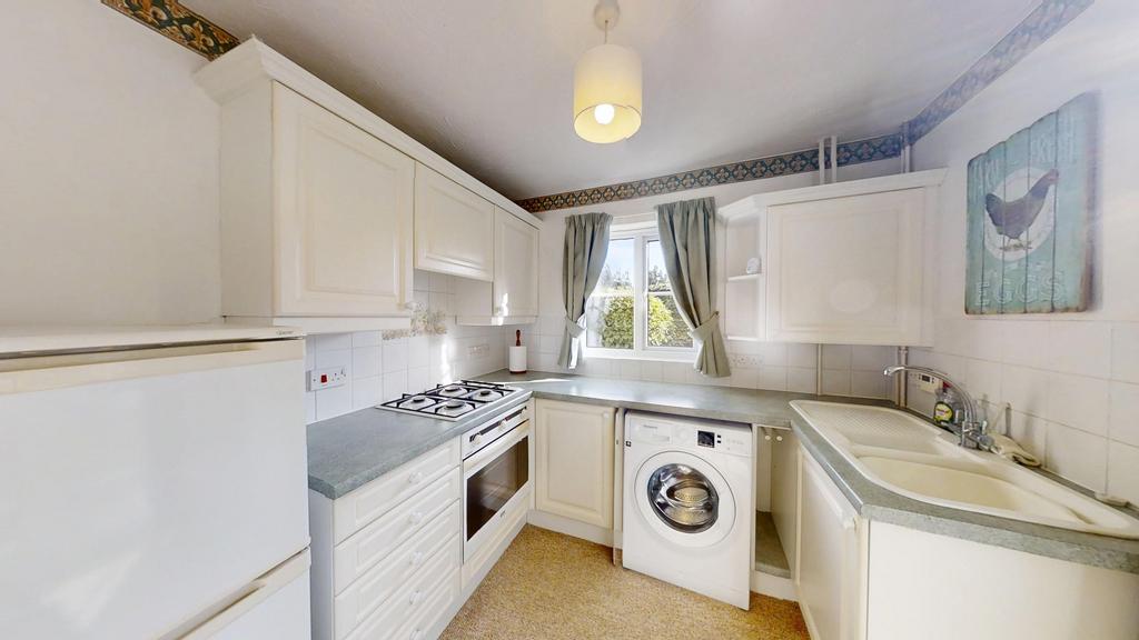 Wakeham-Portland-Dorset-UK-01282026 161929