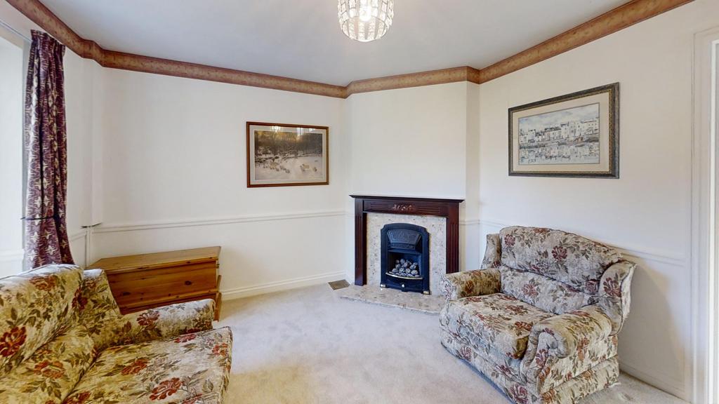 Wakeham-Portland-Dorset-UK-Living-Room