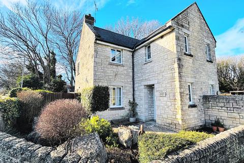 undefined, Wakeham, Portland, Dorset