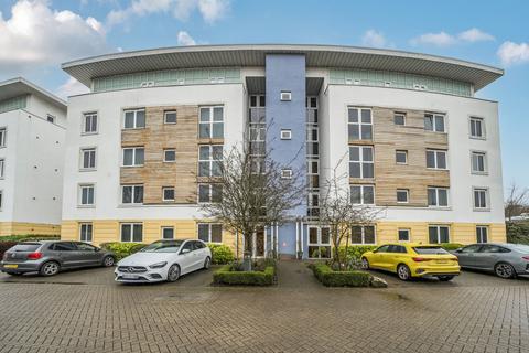 undefined, Creswell Drive, Beckenham, Kent, BR3