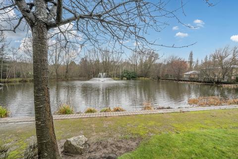 undefined, Creswell Drive, Beckenham, Kent, BR3