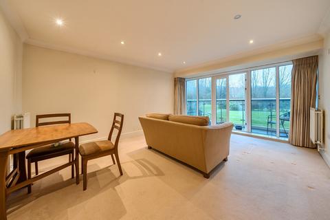 undefined, Creswell Drive, Beckenham, Kent, BR3