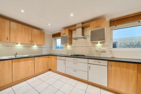 undefined, Creswell Drive, Beckenham, Kent, BR3