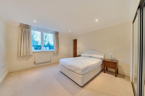 undefined, Creswell Drive, Beckenham, Kent, BR3