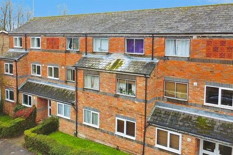 undefined, Heather Way, Hemel Hempstead HP2