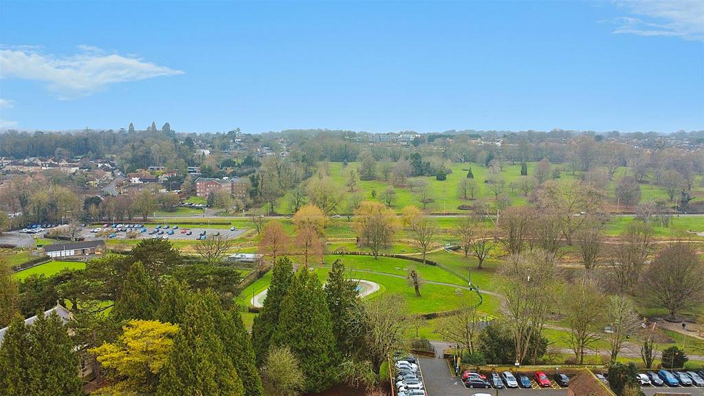 70b5d331-DJI 0922.JPG